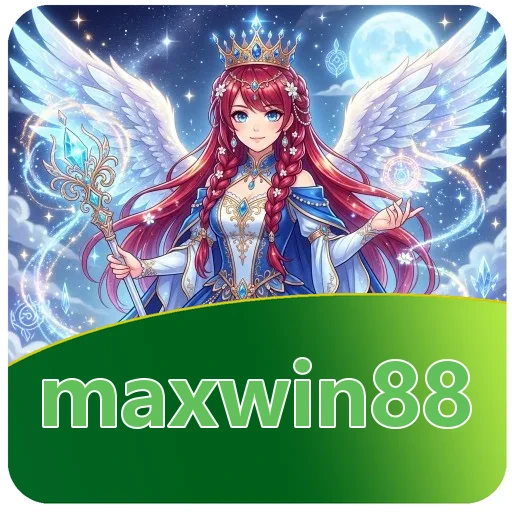 Tim maxwin88