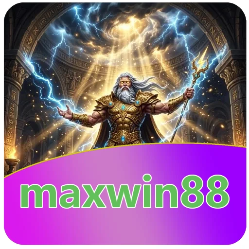 Pemasangan maxwin88 APK v4.8.1