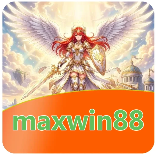 Cek versi Android sebelum memasang