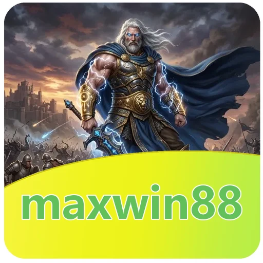 Verifikasi berkas maxwin88