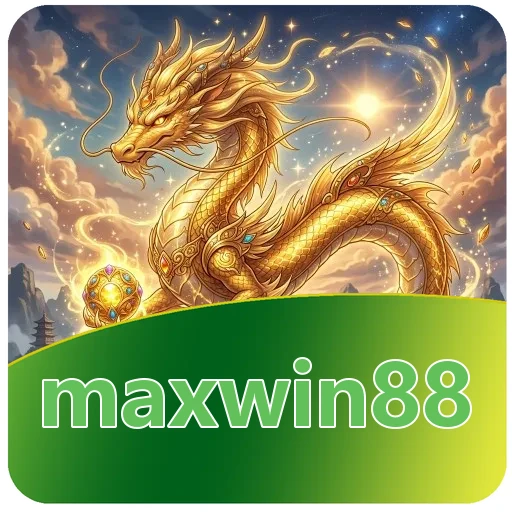 Izin pasang APK di Android