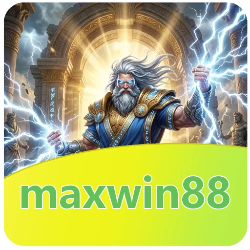 Unduh APK maxwin88 v4.8.1
