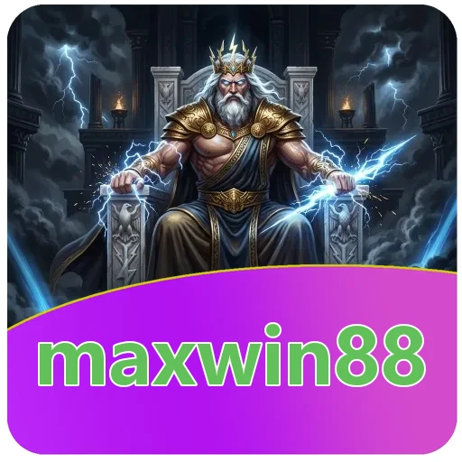 Tim maxwin88