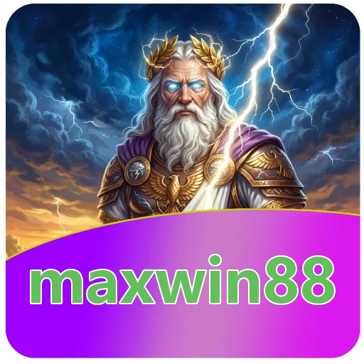 Tim maxwin88