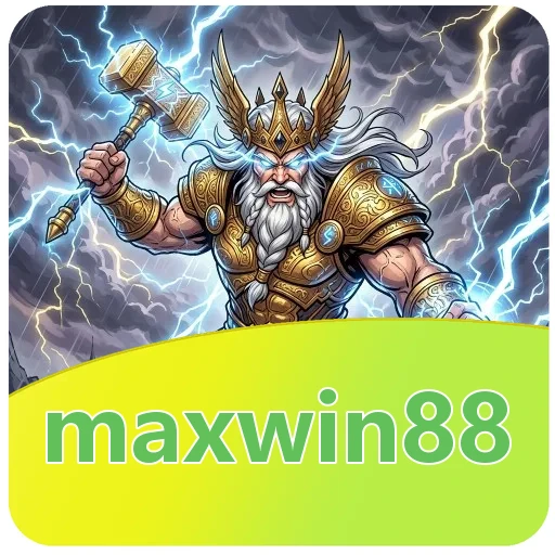Pasang APK maxwin88 di Android