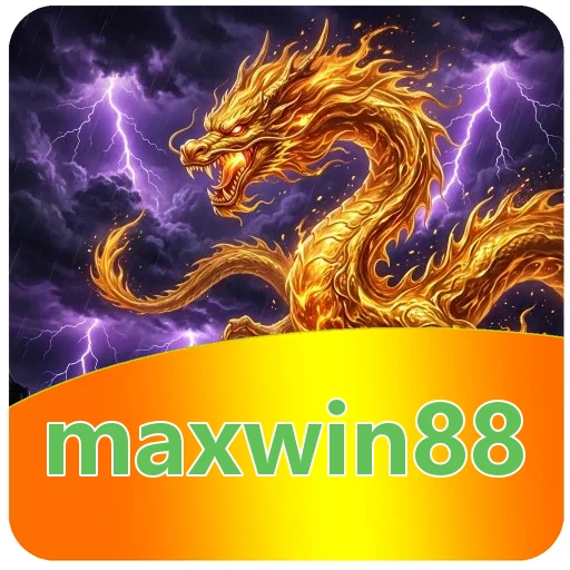 Cek hasil pemasangan v4.8.1