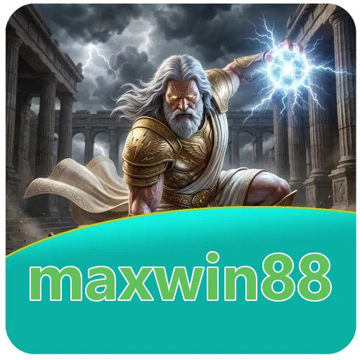 Keamanan maxwin88