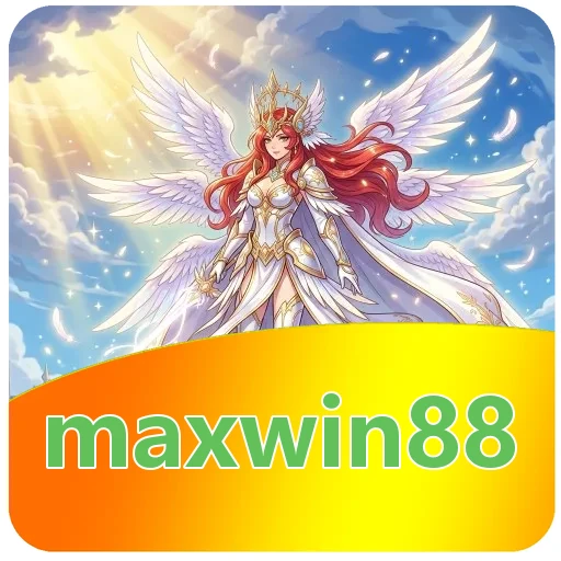 Performa maxwin88