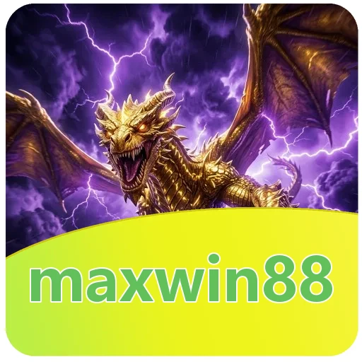 Verifikasi berkas maxwin88 v4.8.1