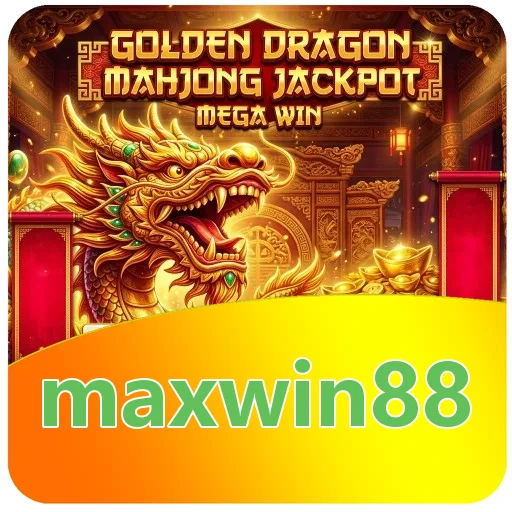 Gangguan pada maxwin88